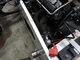 Nearside manifold wrapped.jpg